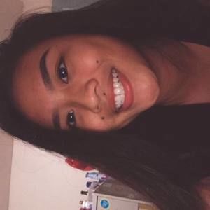 Meet your Posher, Daylene xena